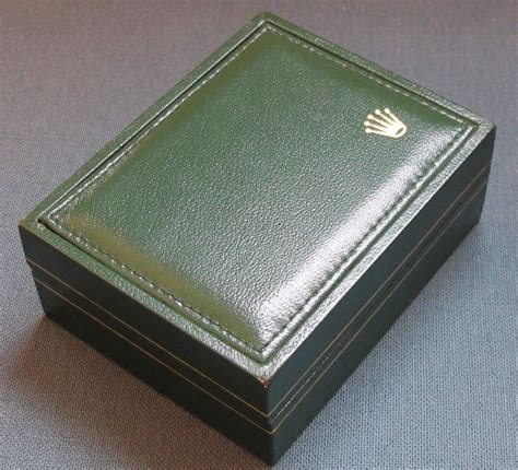 12.00.71 box for rolex|Rolex project watch box reference.